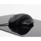 Matias Wired USB-C PBT Mouse (Black)
