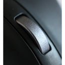 Matias Wired USB-C PBT Mouse (Black)