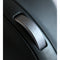 Matias Wired USB-C PBT Mouse (Black)
