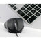 Matias Wired USB-C PBT Mouse (Black)