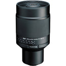Tokina SZ 900mm f/11 Pro Reflex MF CF Lens (FUJIFILM X)