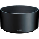 Tokina SZ 900mm f/11 Pro Reflex MF CF Lens (FUJIFILM X)