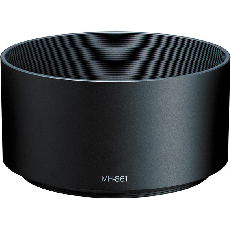 Tokina SZ 900mm f/11 Pro Reflex MF CF Lens (FUJIFILM X)