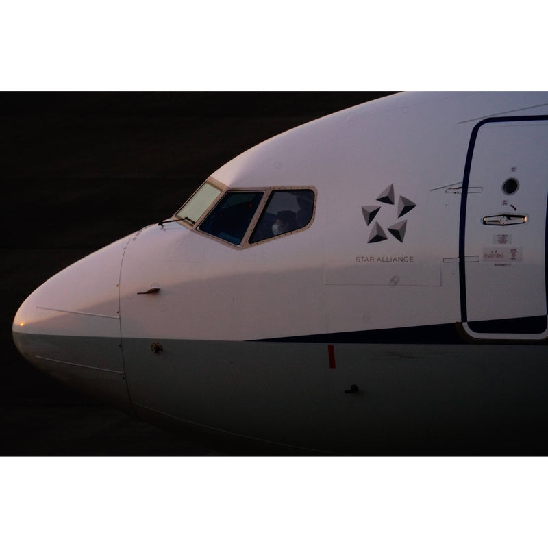 Tokina SZ 900mm f/11 Pro Reflex MF CF Lens (FUJIFILM X)