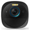 eufy Security eufyCam 3 4K UHD Add-On Wireless Security Camera