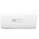 eufy Security eufyCam 3 4K UHD Add-On Wireless Security Camera