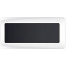 eufy Security eufyCam 3 4K UHD Add-On Wireless Security Camera