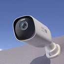 eufy Security eufyCam 3 4K UHD Wireless Security Camera Kit