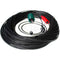 FieldCast SMPTE PUW-FUW Cable No Drum (164')