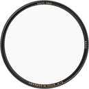 B+W Soft Pro Basic Filter (62mm)