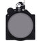 NiSi True Color 6mm Variable ND Filter (1-5 Stops)