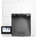 HP LaserJet Enterprise M611dn Monochrome Printer