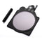 NiSi True Color 6mm Variable ND Filter (1-5 Stops)