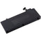 Dantona 11.1V Lithium-Ion Battery for Select Apple MacBook Pro 13" 2009 Version Laptops (4400mAh)