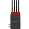 Teradek Color Band for Bolt 6 XT TX (Red)