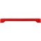 Teradek Color Band for Bolt 6 XT RX (Red)