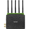 Teradek Color Band for Bolt 6 XT RX (Green)