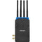 Teradek Color Band for Bolt 6 XT TX (Blue)