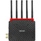 Teradek Color Band for Bolt 6 XT RX (Red)