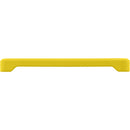 Teradek Color Band for Bolt 6 XT RX (Yellow)