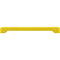 Teradek Color Band for Bolt 6 XT RX (Yellow)
