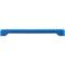 Teradek Color Band for Bolt 6 XT RX (Blue)