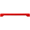 Teradek Color Band for Bolt 6 LT RX (Red)