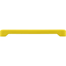 Teradek Color Band for Bolt 6 LT RX (Yellow)