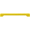 Teradek Color Band for Bolt 6 LT RX (Yellow)