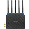 Teradek Color Band for Bolt 6 XT RX (Blue)