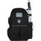 PortaBrace Backpack with Dividers for Shoot-Ready DJI RSC 2