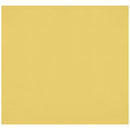 Westcott Wrinkle-Resistant Backdrop (Canary Yellow, 5 x 7')