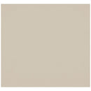 Westcott Wrinkle-Resistant Backdrop (Buttermilk White, 5 x 7')