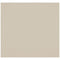 Westcott Wrinkle-Resistant Backdrop (Buttermilk White, 5 x 7')