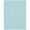 Westcott Wrinkle-Resistant Backdrop (Pastel Blue, 5 x 7')