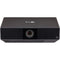 LG ProBeam BU70QGA 7000-Lumen 4K Laser Smart Projector