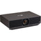 LG ProBeam BU70QGA 7000-Lumen 4K Laser Smart Projector