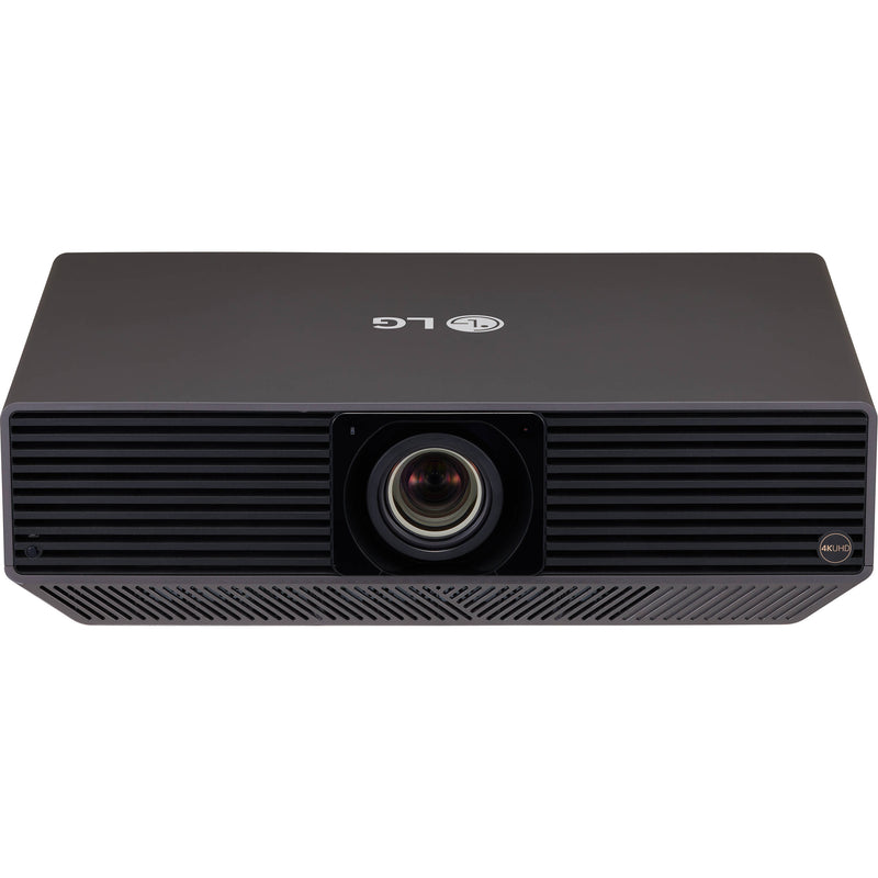 LG ProBeam BU70QGA 7000-Lumen 4K Laser Smart Projector