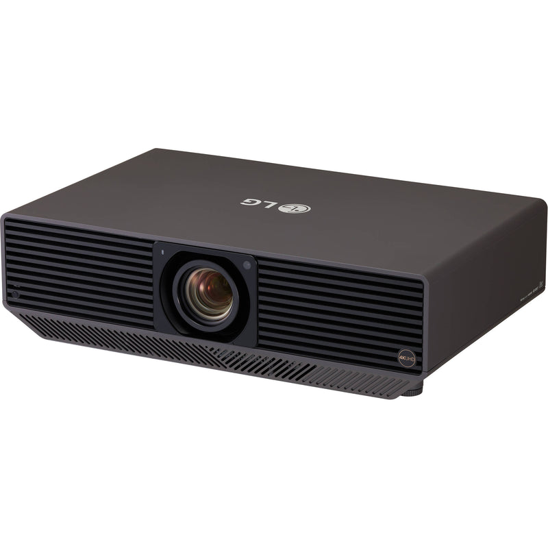 LG ProBeam BU70QGA 7000-Lumen 4K Laser Smart Projector