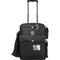 PortaBrace Wheeled Ultralight Camera Backpack for RED EPIC