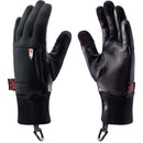 The Heat Company Durable Liner PRO Gloves (Size 13)