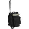 PortaBrace Wheeled Ultralight Camera Backpack for RED EPIC