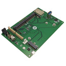 Gumstix Jetson Nano MegaDrive