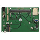 Gumstix Jetson Nano MegaDrive