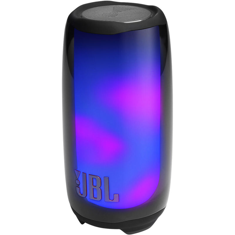 JBL Pulse 5 Wireless Bluetooth Speaker with Party Light