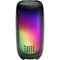 JBL Pulse 5 Wireless Bluetooth Speaker with Party Light