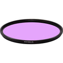 Ice Slim MC LiPo Filter for Night Sky/Star 49 (49mm)