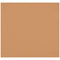 Westcott Wrinkle-Resistant Backdrop (Brown Sugar, 8 x 8')