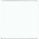 Ice 150 x 150mm UV/IR Cut Filter