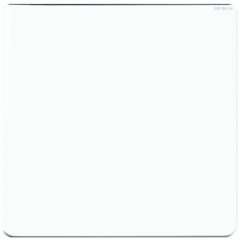 Ice 150 x 150mm UV/IR Cut Filter